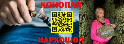 амф Гусев